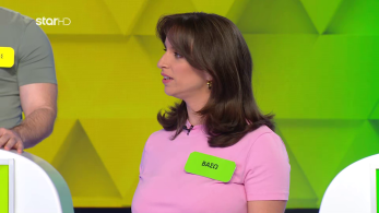 ttt-s10ep89-enarski-karta