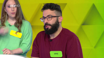 ttt-s10ep96-enarski-karta