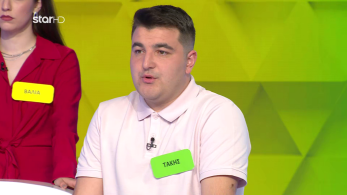 ttt-s10ep97-enarski-karta