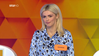 ttt-s10ep98-enarski-karta