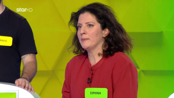 ttt-s10ep99-enarski-karta