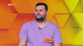 troxos_ths_tyxhs_s11_ep146