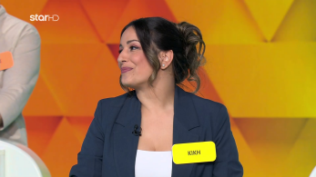 troxos_ths_tyxhs_s11_ep149