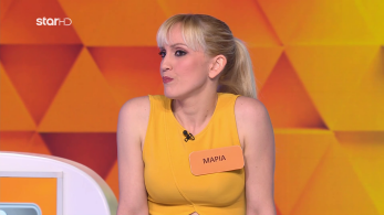 troxos_ths_tyxhs_s11_ep157