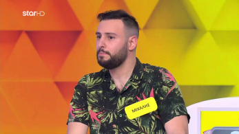 troxos_ths_tyxhs_s11_ep158