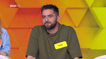 troxos_ths_tyxhs_s11_ep173