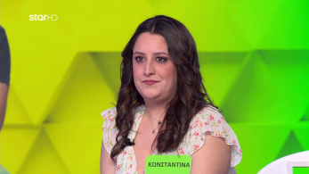 troxos_ths_tyxhs_s11_ep187