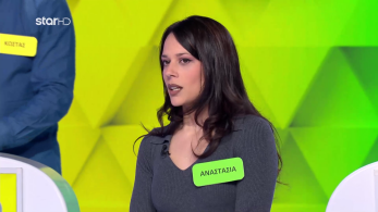 troxos_ths_tyxhs_s11_ep189_new