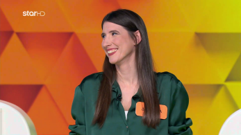 troxos_ths_tyxhs_s11_ep193