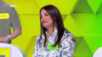 troxos_ths_tyxhs_s11_ep199