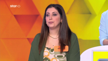 troxos_ths_tyxhs_s11_ep206