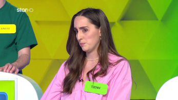 ttt-s10ep31sk-enarksi