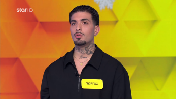 troxos_ths_tyxhs_s12_ep68