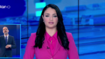 valentina