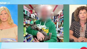 amtz-030723-12xronii