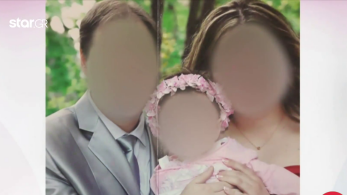 amtz-040723-diki-lektora