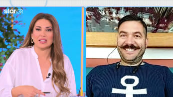 breakfast-060423-paylos