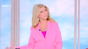 i107099a0_amtz_transfer