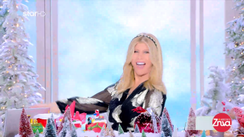 zina_02012025_backup