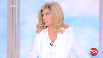 zina_07022025_backup