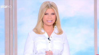 zina_11022025_backup