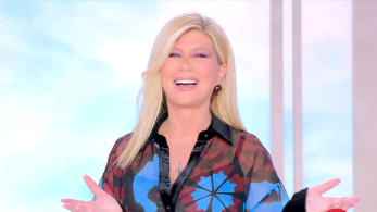 zina_16102024_backup