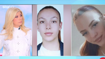 stargr_zina_16xrones_eksafanish