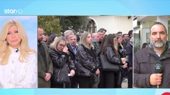 stargr_zina_29xronos_astynomikos_khdeia