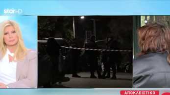 stargr_zina_agia_barvara_asfalistika_metra