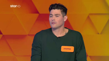 ttt-s10ep112-enarski-karta