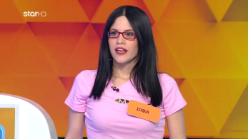 ttt-s10ep169-enarski-karta