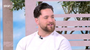 stargr_zina_leyterhs_masterchef_transfer