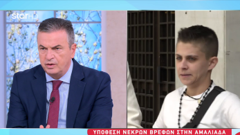 stargr_zina_logos_gada_alexandris_transfer