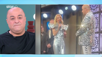 stargr_zina_markos_seferlhs_oikogeneia_transfer