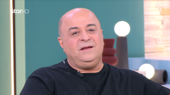 stargr_zina_seferlhs