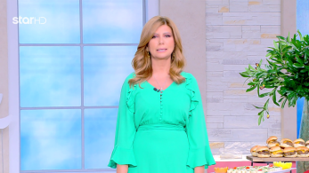 stargr_zina_telos_dekaetias_transfer