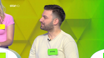 ttt-s10ep219-enarksi