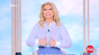 zina_07042025_backup