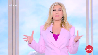 zina_10042025_backup