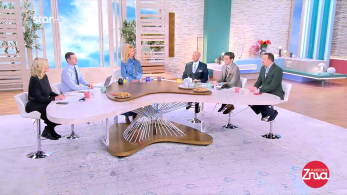 zina_11032025_backup