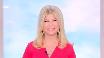 zina_12022025_backup