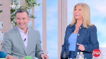 zina_17022025_backup