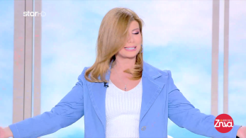 zina_21052025_backup