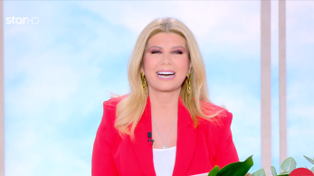 zina_22042025_transfer