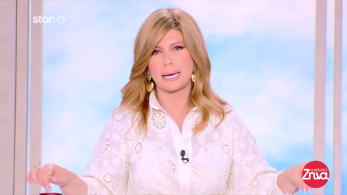 zina_22052025_backup