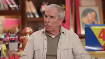 cash_or_trash_s05_ep105_katerina_bimbo_box