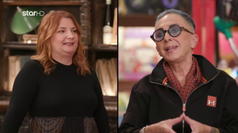 cash_or_trash_s05_ep107_kely_thleskopio