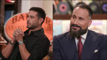 cash_or_trash_s05_ep110_giannhs_tmhmata_epiplou