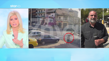 stargr_troxaio_losia_xroniko_transfer