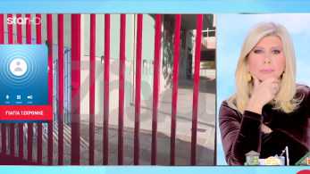 stargr_zina_12xronh_eidiko_sxoleio_transfer